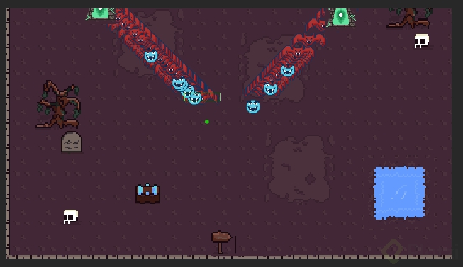 Screenshot 2021-04-12 110842.png