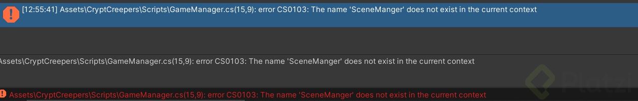 Screenshot 2021-04-19 130206.png