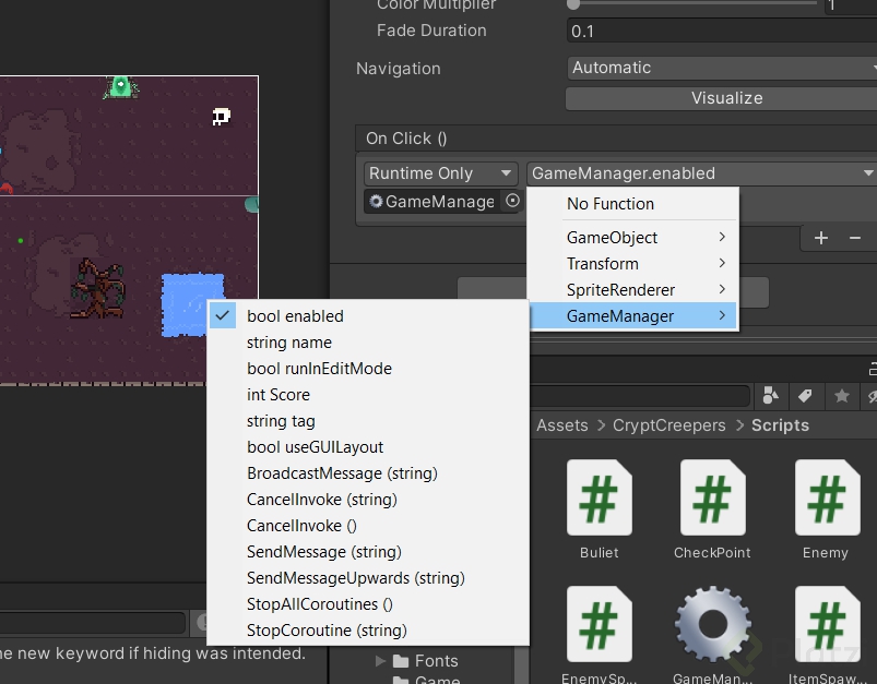 Screenshot 2021-04-19 130332.png