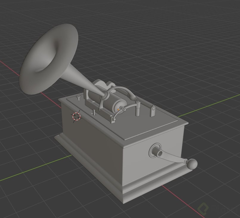 Screenshot 2021-04-22 200353.png