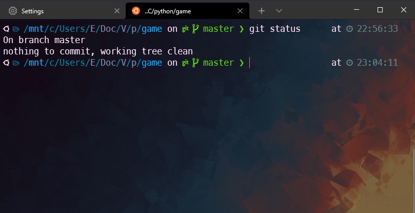 Screenshot 2021-04-22 230435.jpg