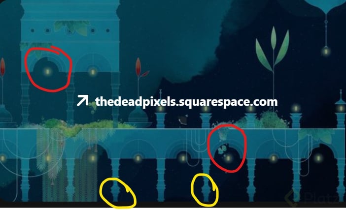 Screenshot 2021-04-27 202527.png