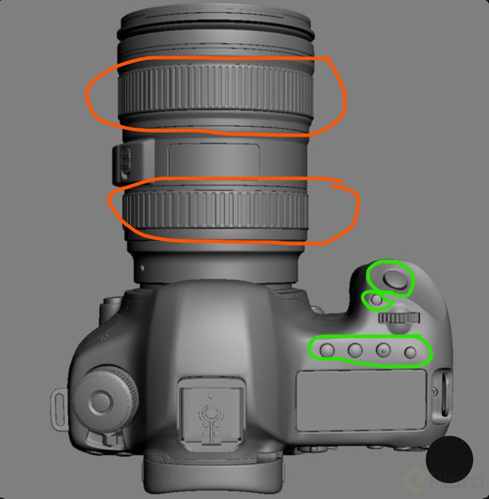 Screenshot 2021-04-27 203052.png