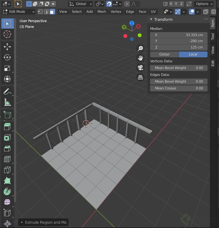 Screenshot 2021-04-27 223622.png