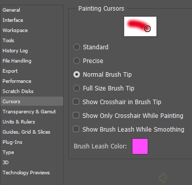 Screenshot 2021-05-03 103838.png