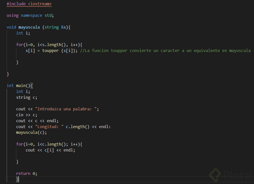 Screenshot 2021-05-05 110120.png