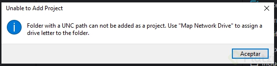 Screenshot 2021-06-01 160410.png