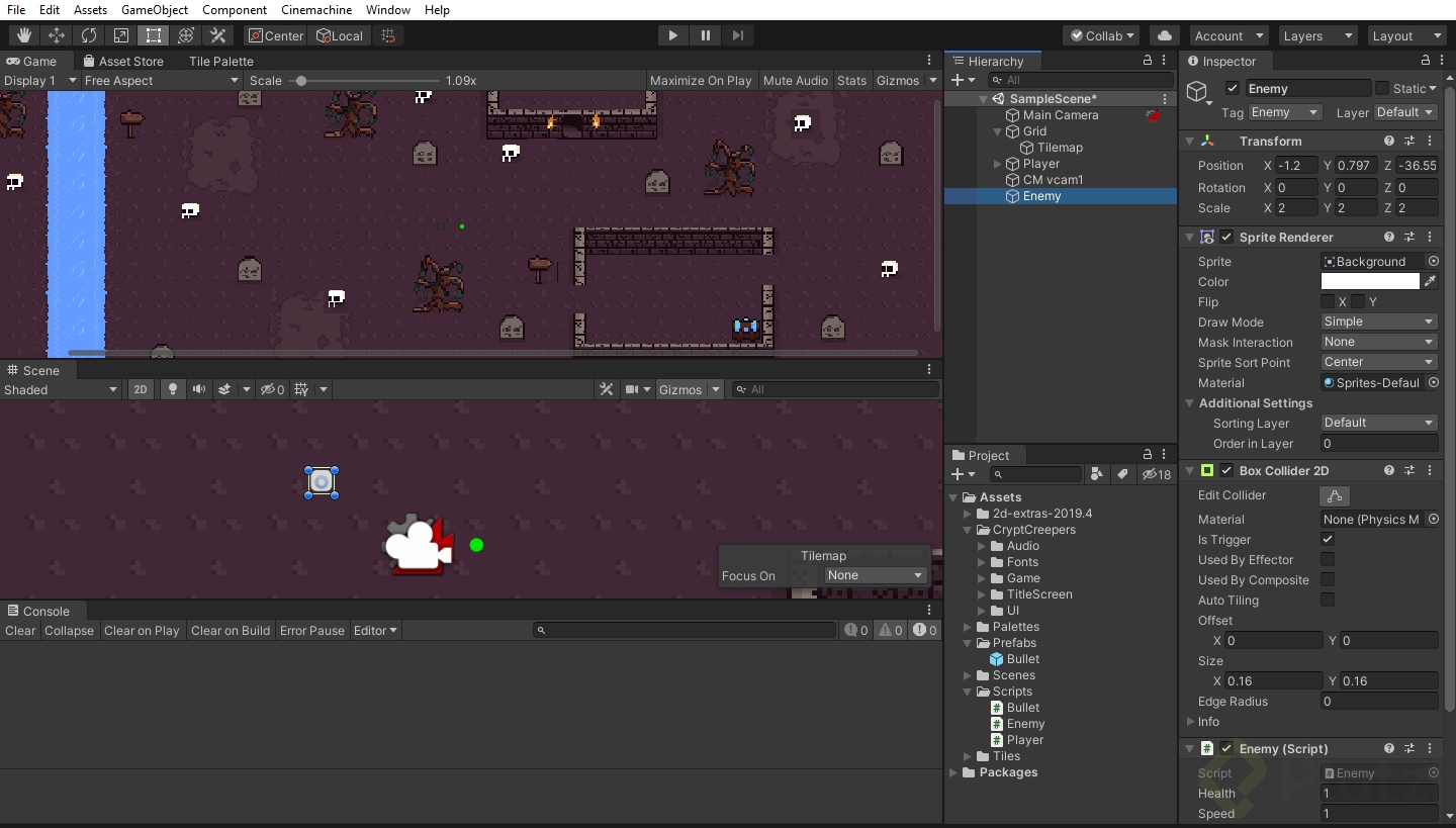 Screenshot 2021-06-03 001757.png