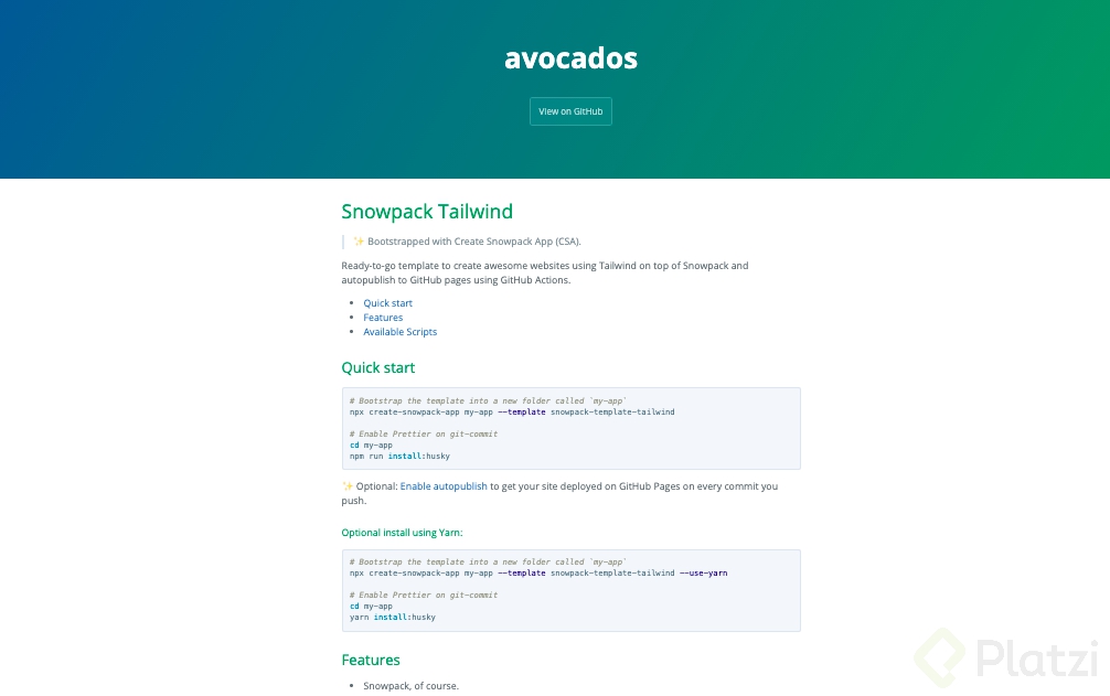 Screenshot 2021-06-05 at 23.07.55.png