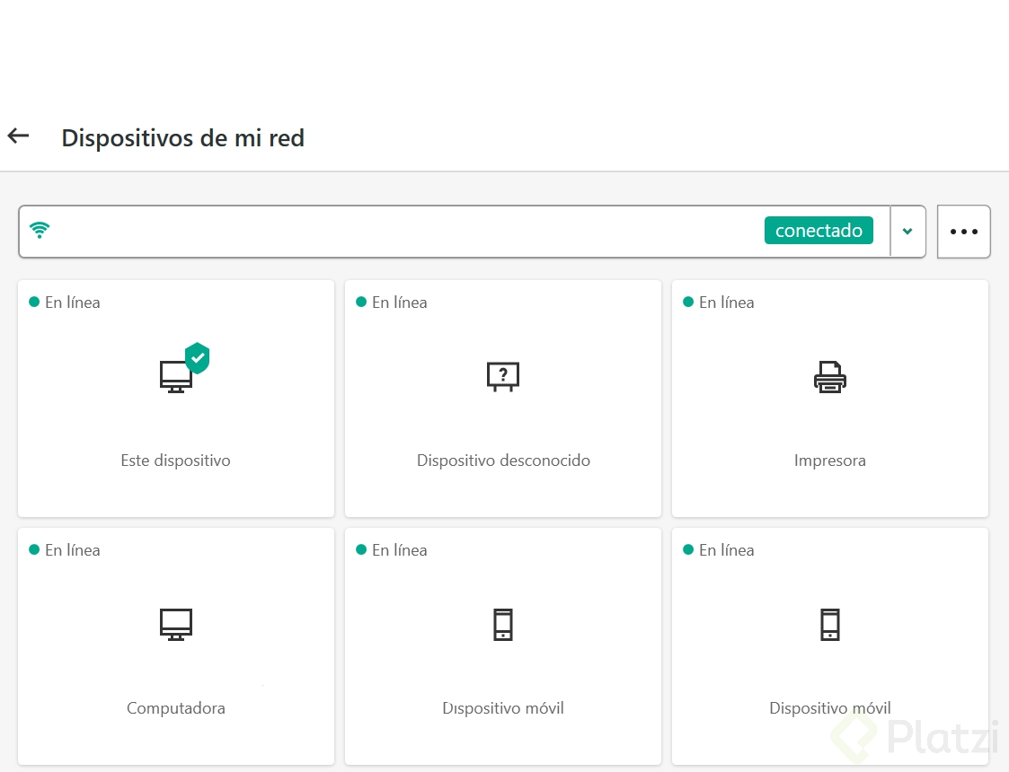 Screenshot 2021-06-08 115128.png