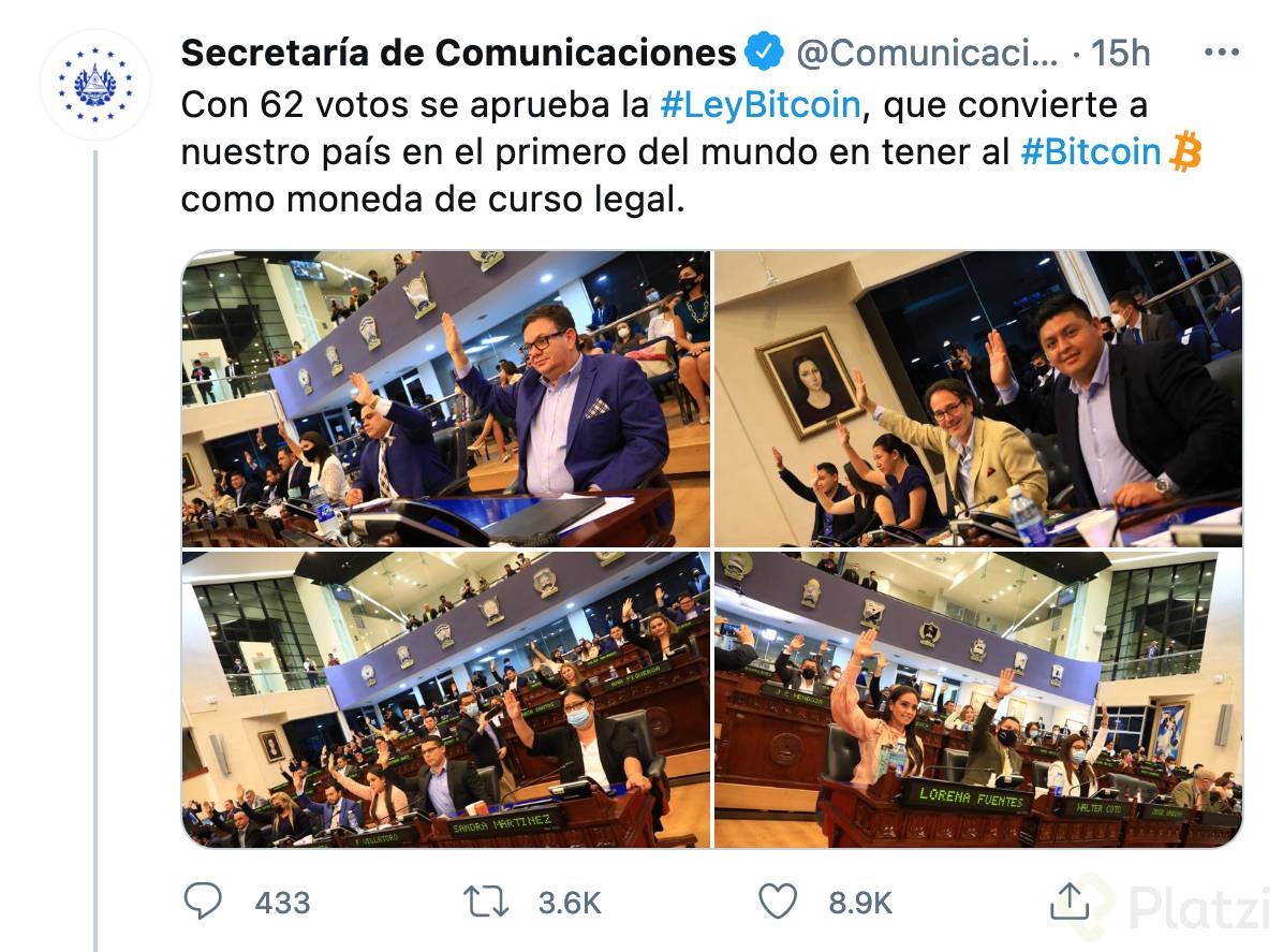 Secretaría de Comunicaciones on Twitter.png