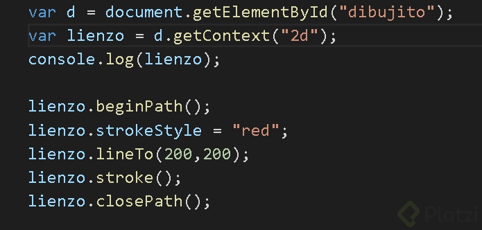 Screenshot 2021-06-14 124014.png
