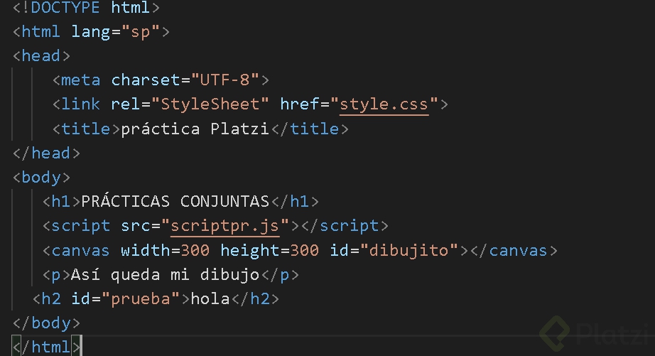 Screenshot 2021-06-14 124250.png