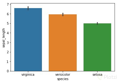 Screenshot 2021-06-23 193412.jpg