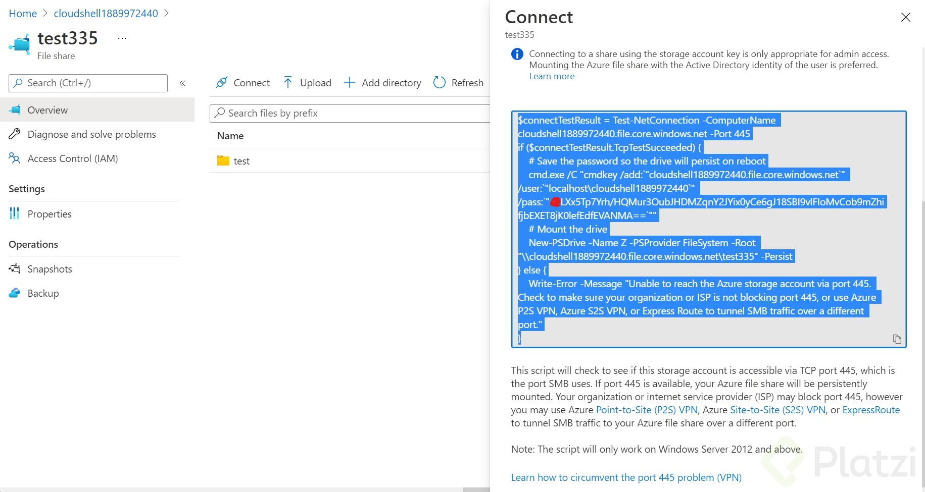 Screenshot 2021-06-23 232736.png