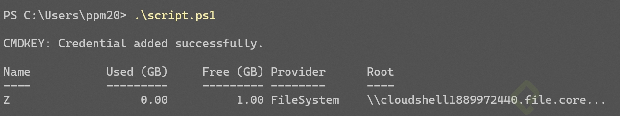 Screenshot 2021-06-23 233304.png