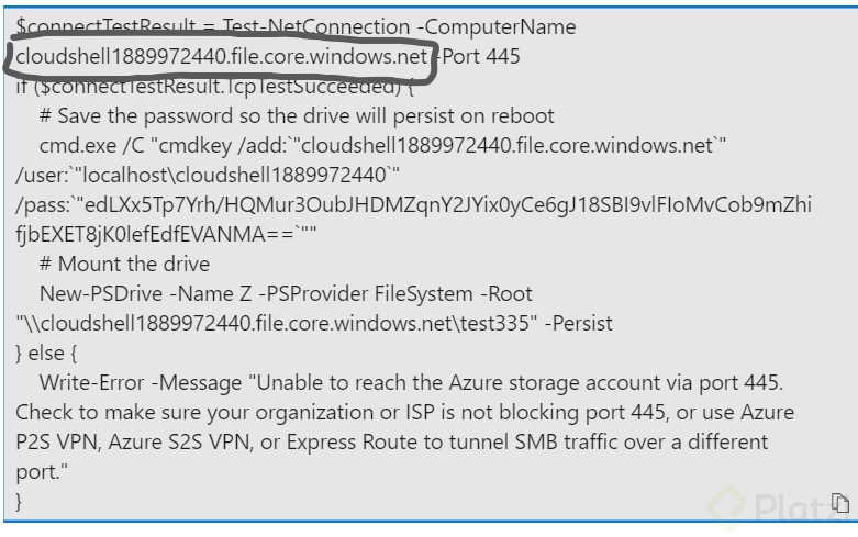 Screenshot 2021-06-23 234154.png