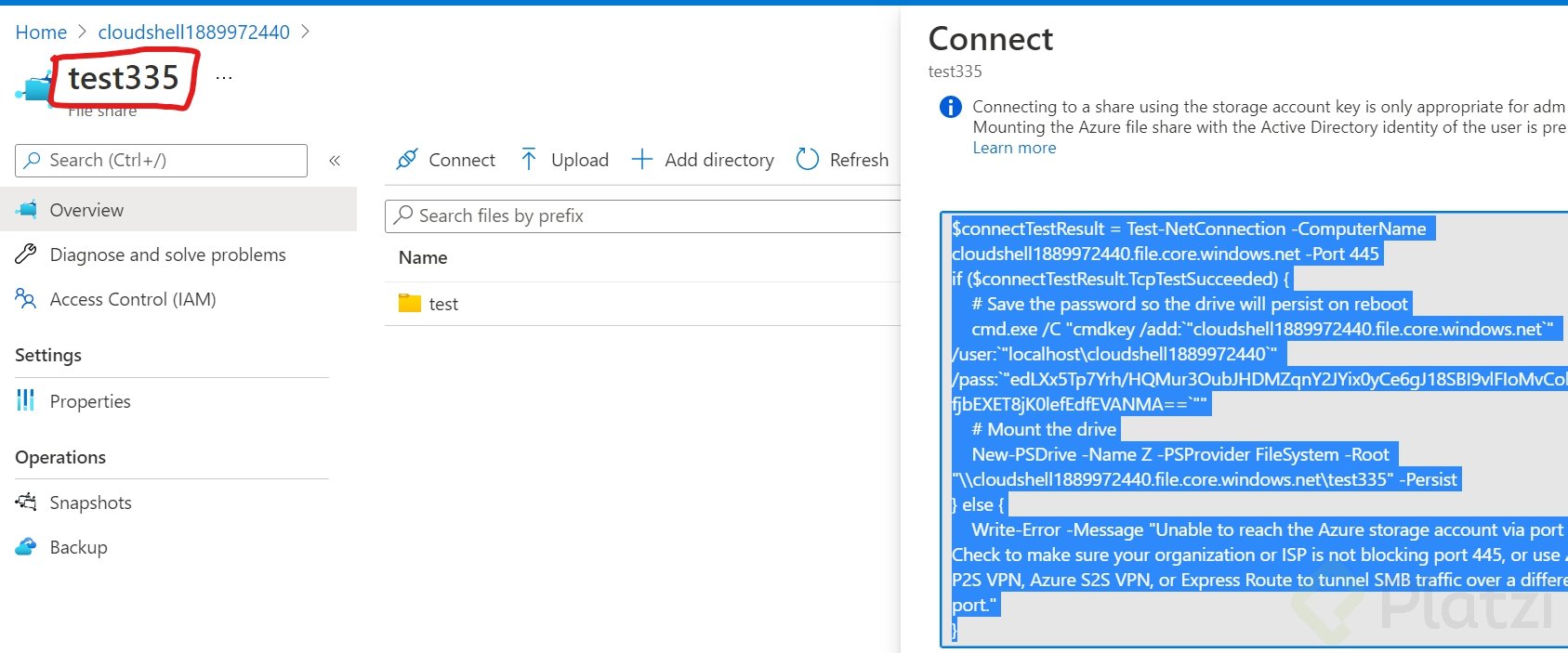 Screenshot 2021-06-23 234443.png