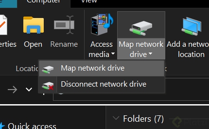 Screenshot 2021-06-23 234737.png