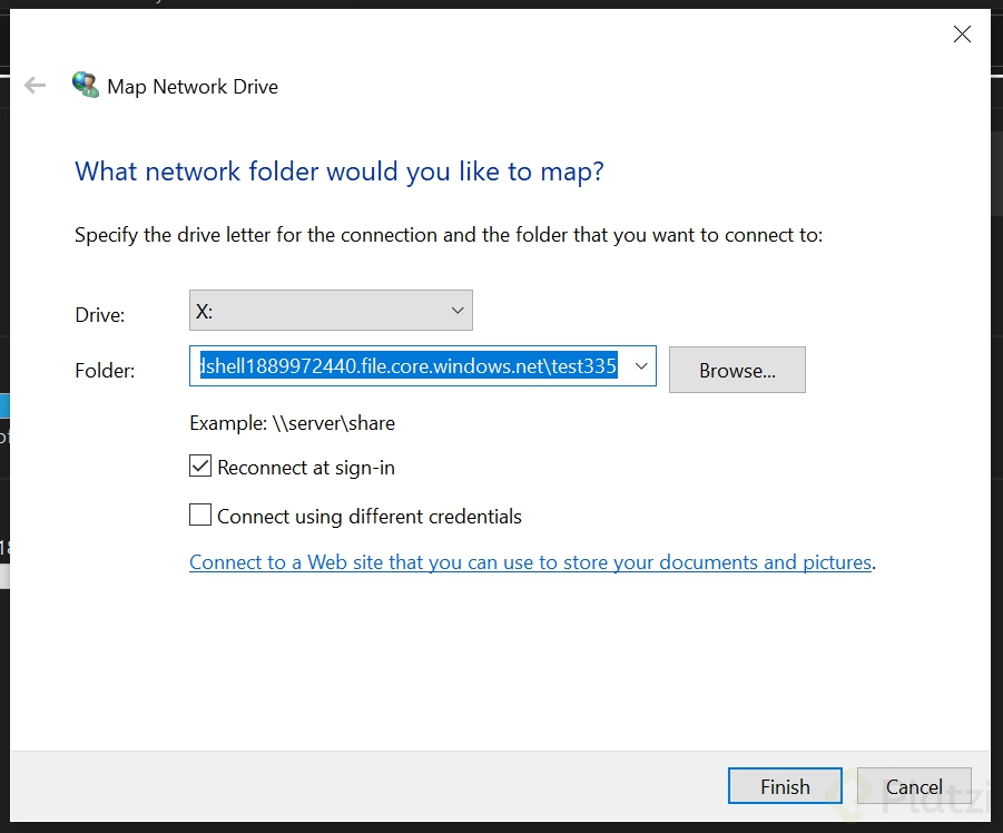Screenshot 2021-06-23 234856.png