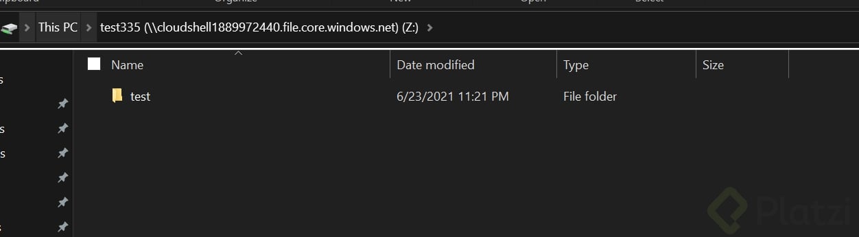 Screenshot 2021-06-23 235023.png