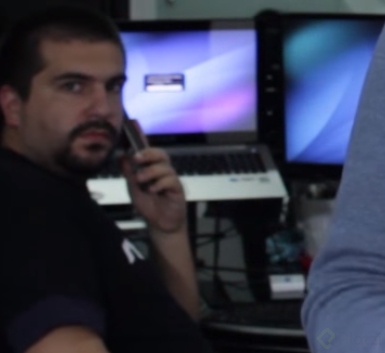 Screenshot 2021-06-28 225010.png