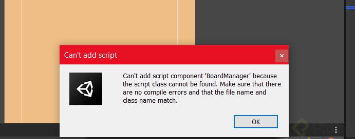 Screenshot 2021-06-29 120357.png