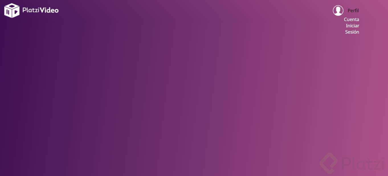 Screenshot 2021-07-09 055818.png