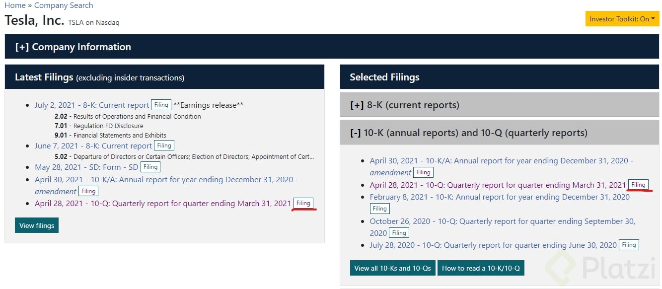 Screenshot 2021-07-26 091811.png