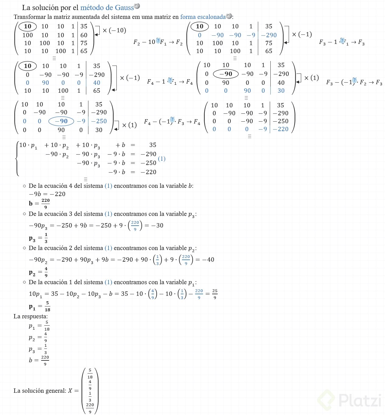 Screenshot 2021-07-28 at 11-21-05 Resolver sistemas de ecuaciones lineales online.png