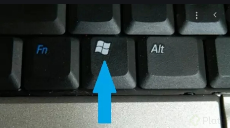 Screenshot 2021-07-29 at 21-09-45 tecla win - Google Search.png