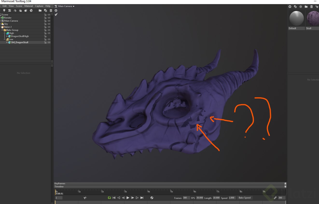 Screenshot 2021-08-03 183655.jpg