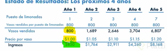 Screenshot 2021-08-03 200442.png