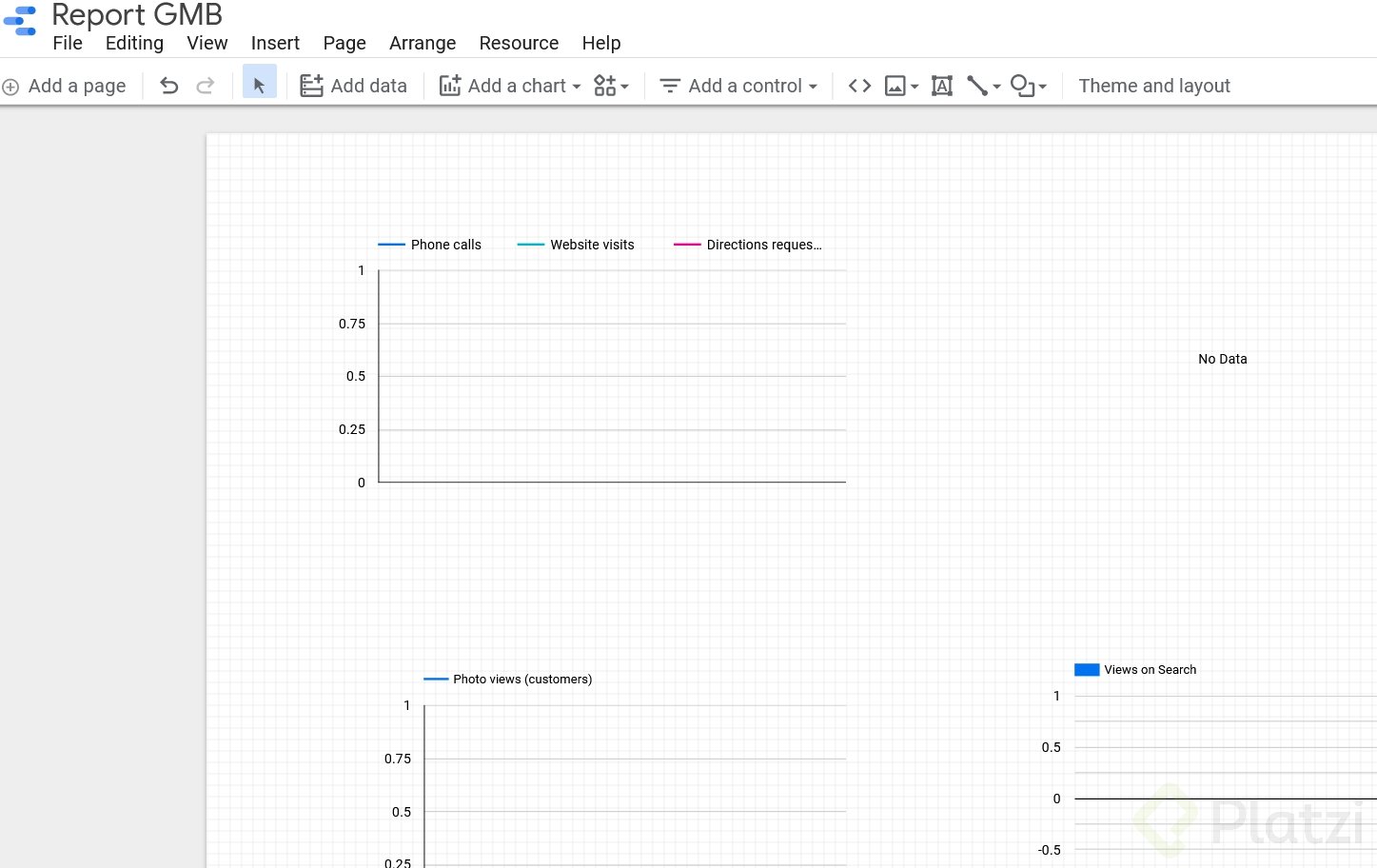 Screenshot 2021-08-04 at 14-17-27 Google analytics data .png