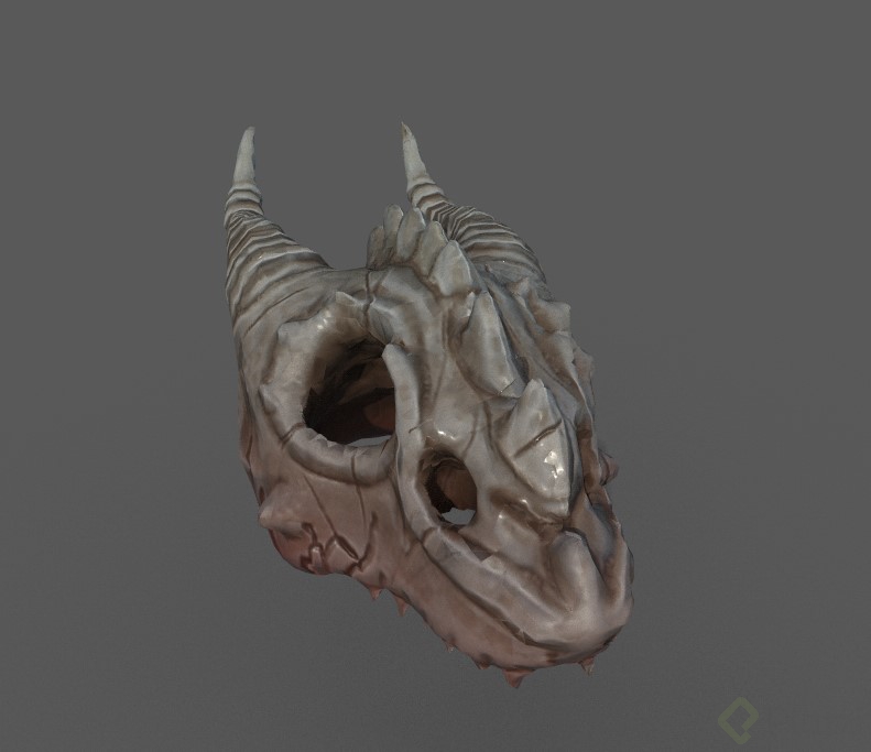 Screenshot 2021-08-09 184700.jpg