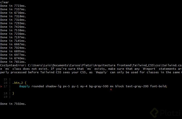 Screenshot 2021-08-17 230013.png