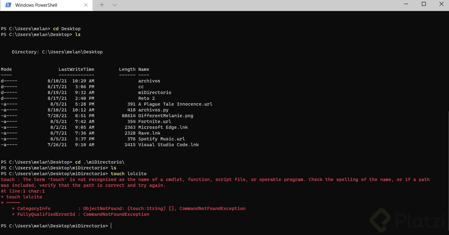 Screenshot 2021-08-19 100409.png