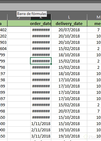 Screenshot 2021-09-02 203525.png