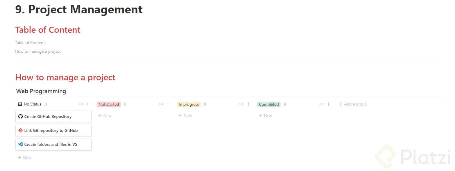 Screenshot 2021-09-05 221310.jpg