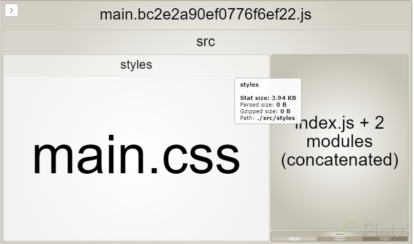 Screenshot 2021-09-07 213301.png