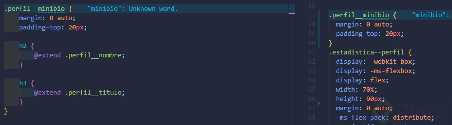 Screenshot 2021-09-08 221759.png