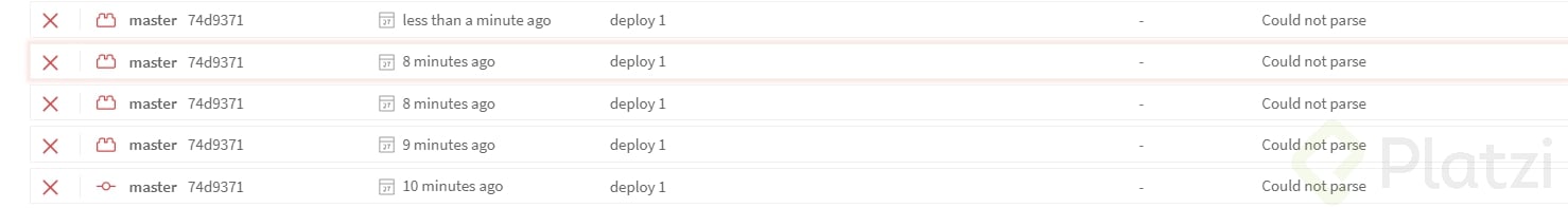 Screenshot 2021-09-10 201541.png