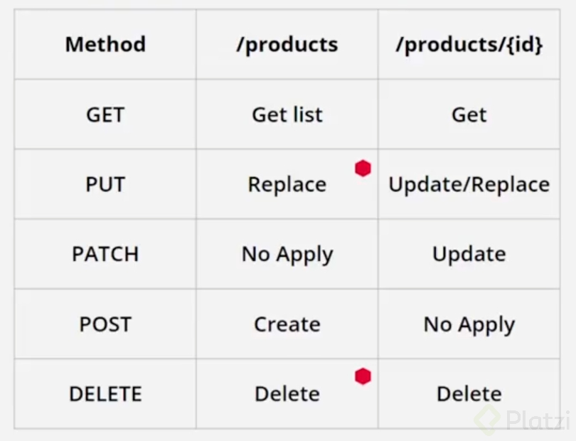 Screenshot 2021-10-06 080951.png