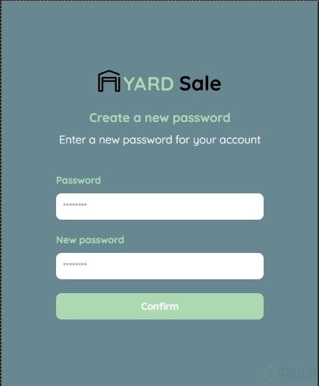 Screenshot 2021-10-09 200135.png