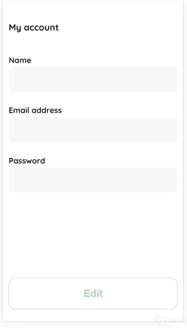 Screenshot 2021-10-18 221738.png
