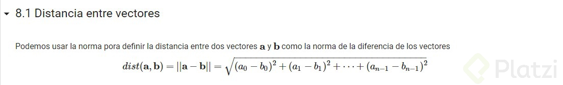 Screenshot 2021-10-19 182723.jpg