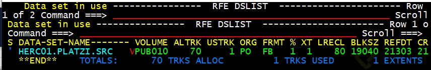 Screenshot 2021-10-30 200956.png