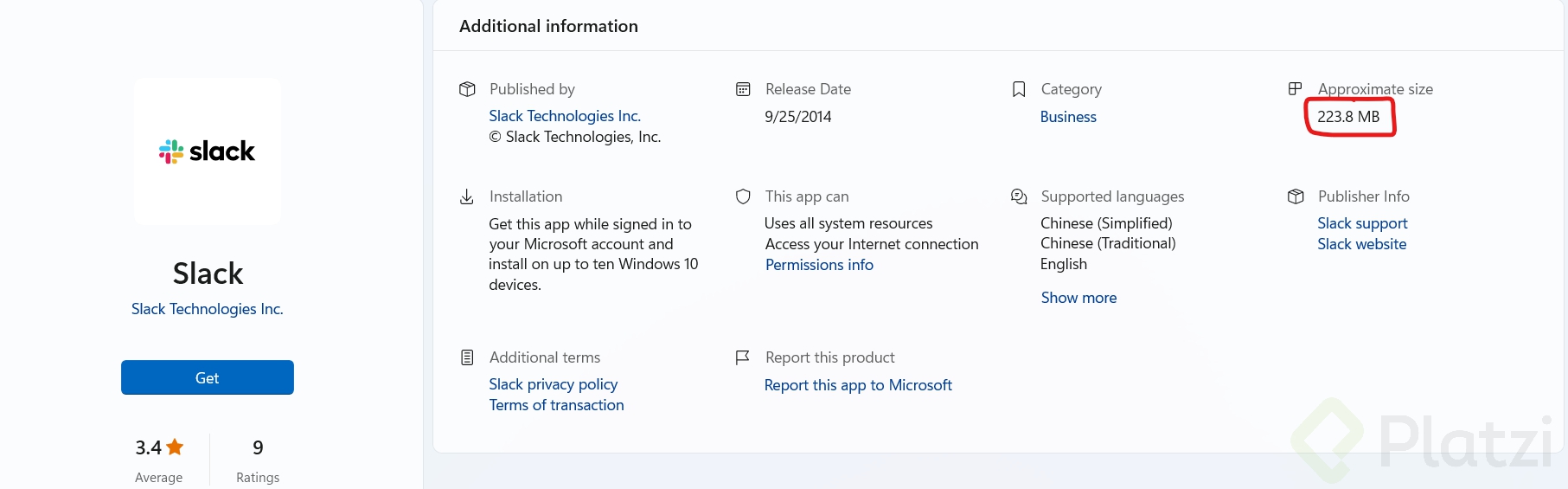 Screenshot 2021-11-14 193145.png