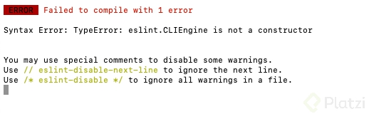 Screenshot 2021-11-18 at 21.21.43.png