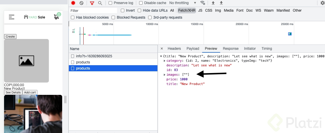 Screenshot 2021-12-12 at 06.15.32.png